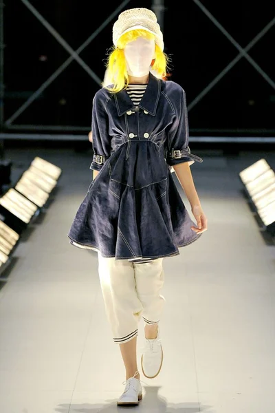 Look 20